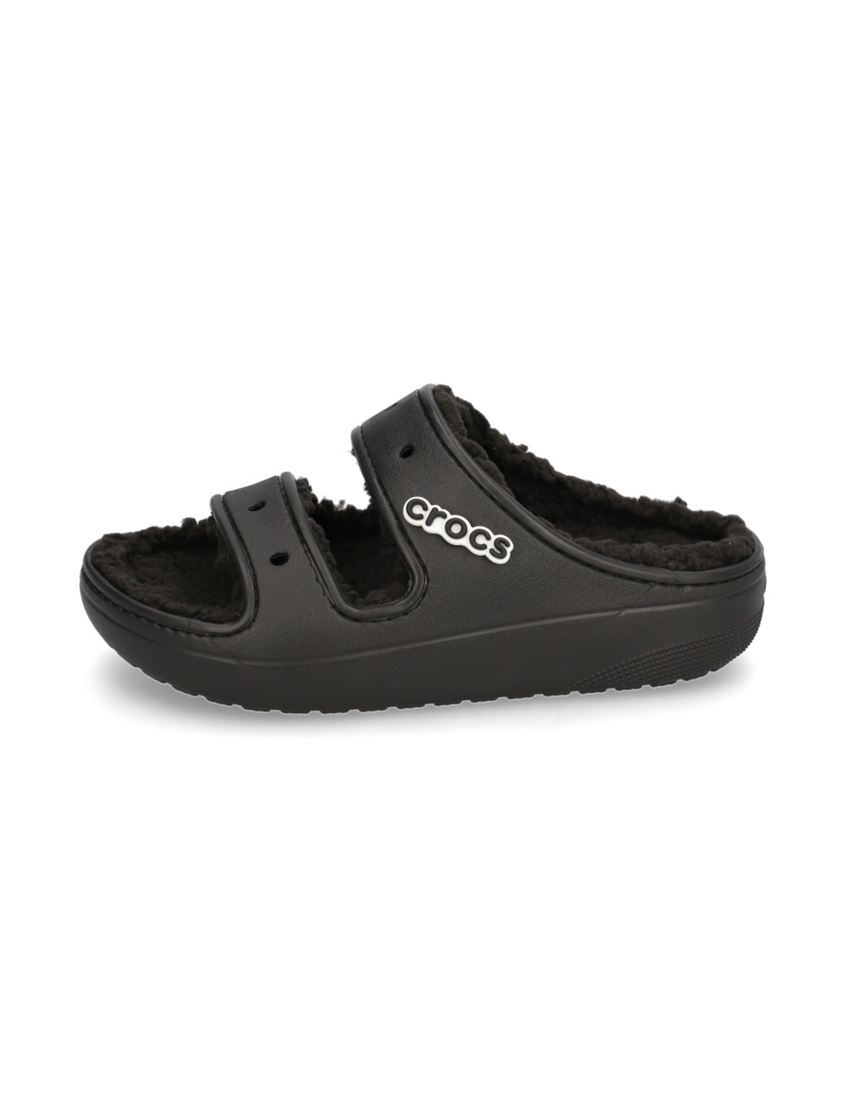 CLASSIC COZZY SANDAL