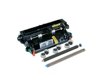 IBM - (220 V) - brugspakke til printer - for Infoprint 1585n; InfoPrint 1585n