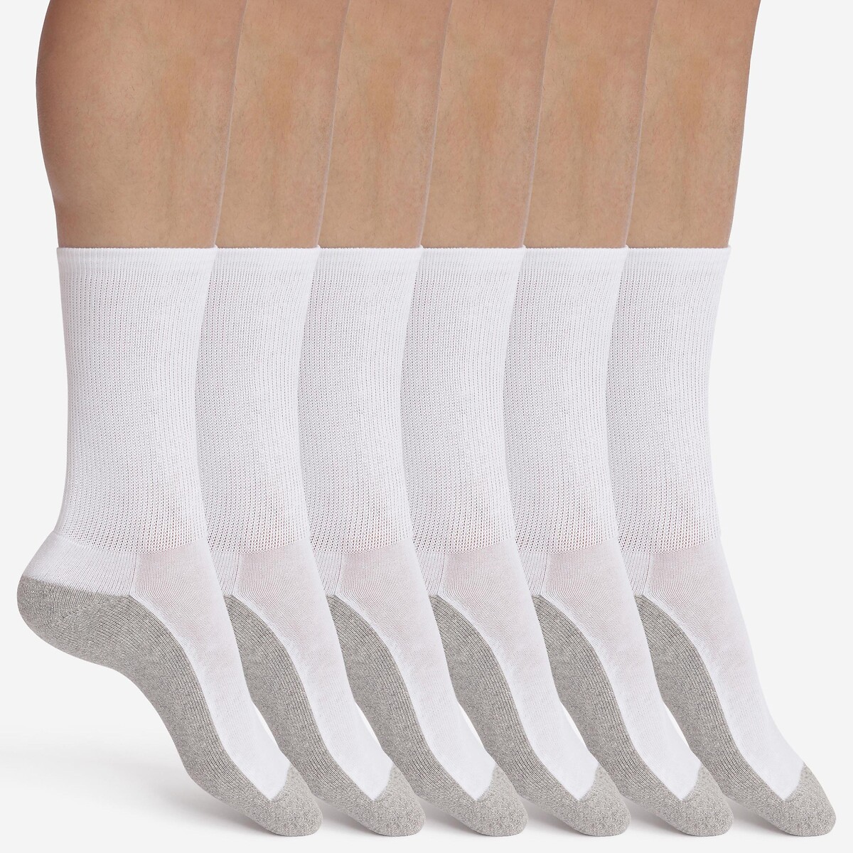 DIM<br>Conjunto de 12 pares de meias