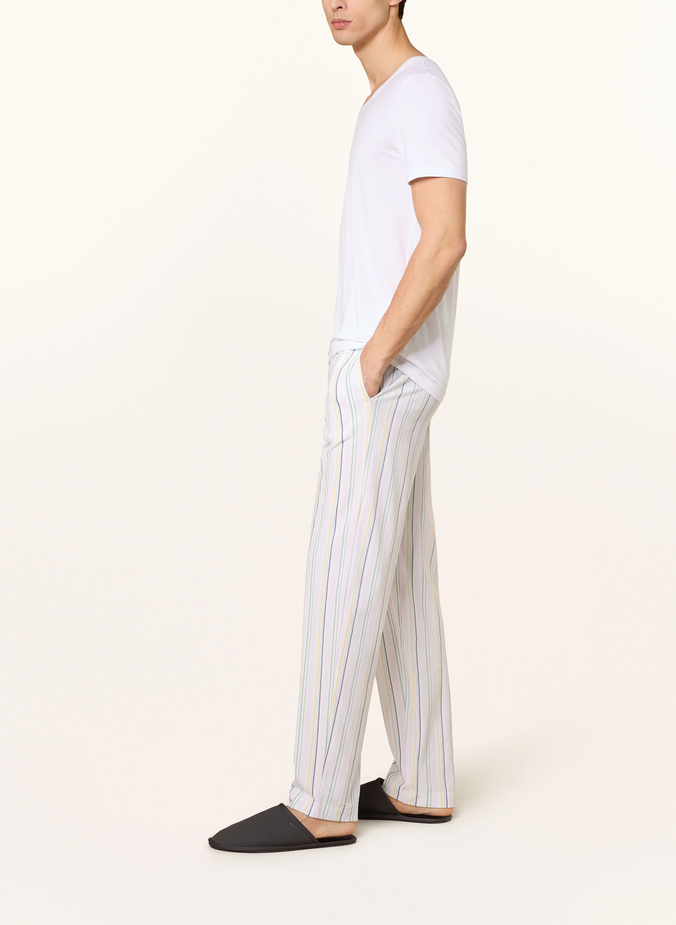 POLO RALPH LAUREN Schlafhose