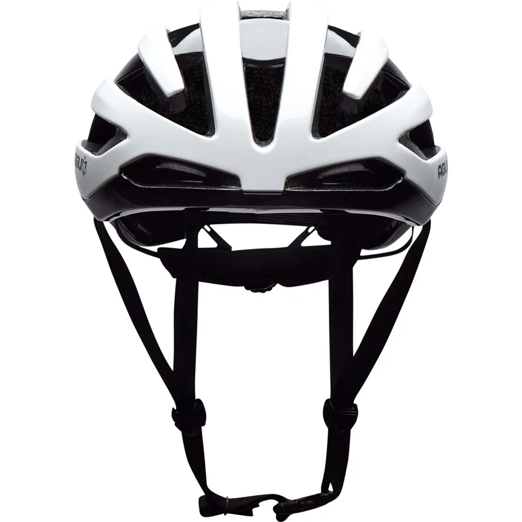 AGU Subsonic Racefiets Helm