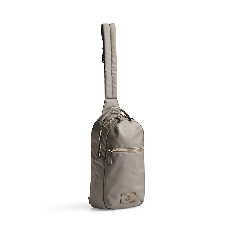 Markberg<br>Sling Bag Trek