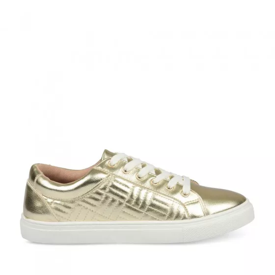 Baskets OR ACTIVE FASHION