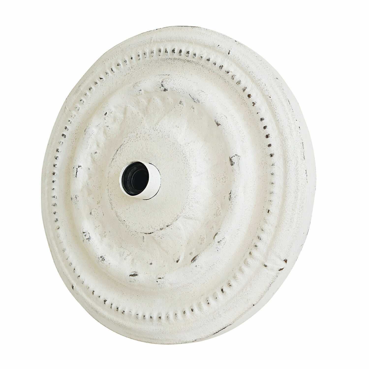 Wand- &  Deckenlampe Marlton