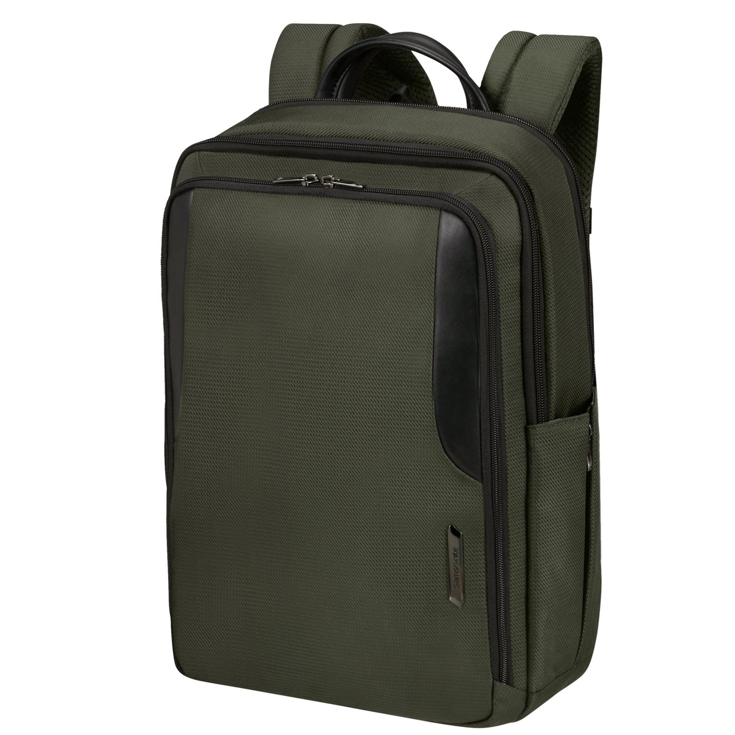 Samsonite XBR 2.0 Backpack 15.6