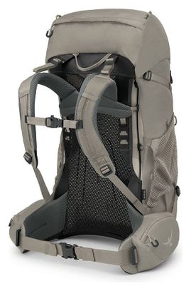 Sac de Randonnée Osprey Renn 50 Gris Femme 50 L