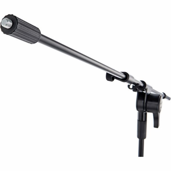 K&M 25600 Mikrofonstativ