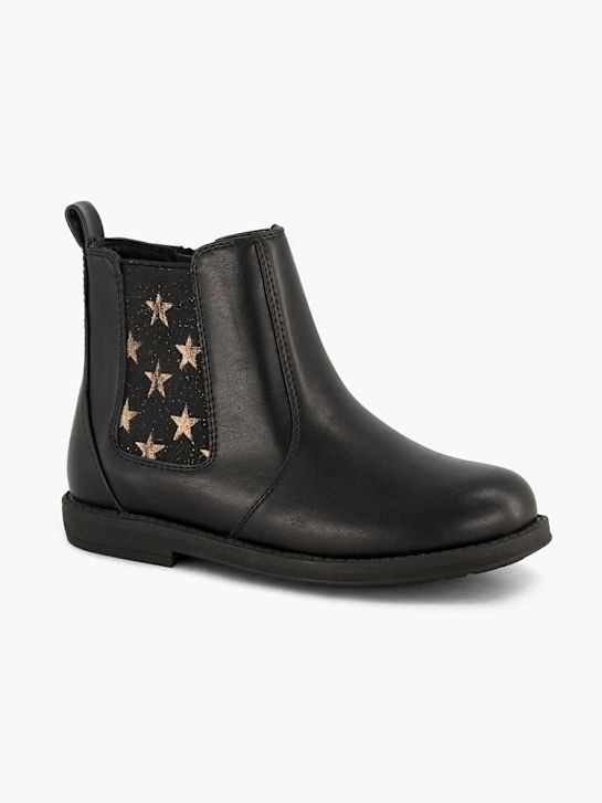 Graceland Chelsea boot