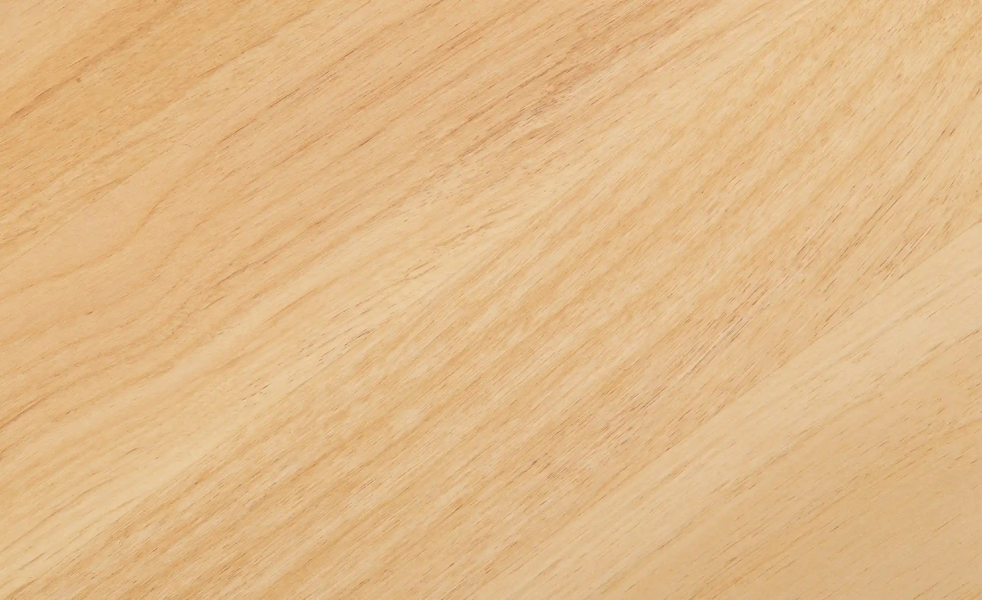 Woodford Bettanlage teilmassiv Morgana