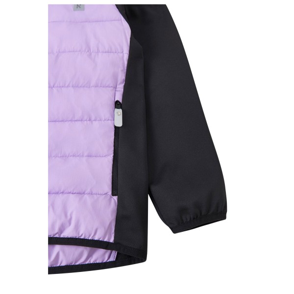 Reima - Kid's Trekkeri - Veste hybride