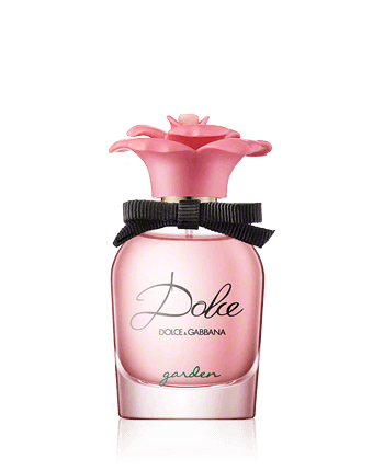 Dolce & Gabbana Dolce Garden edp vapo 30ml