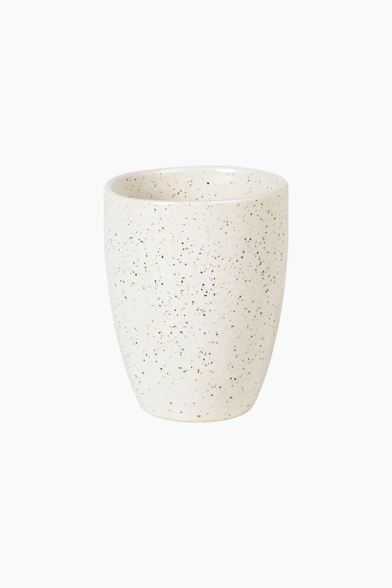 Broste Copenhagen Becher 