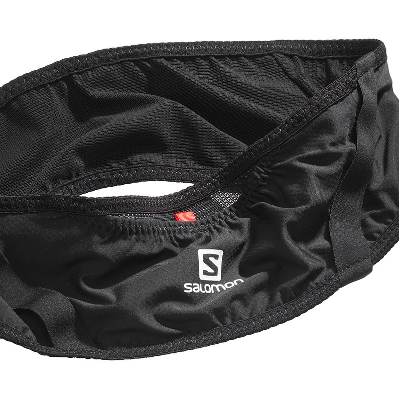 Salomon Pulse Belt Gürteltasche