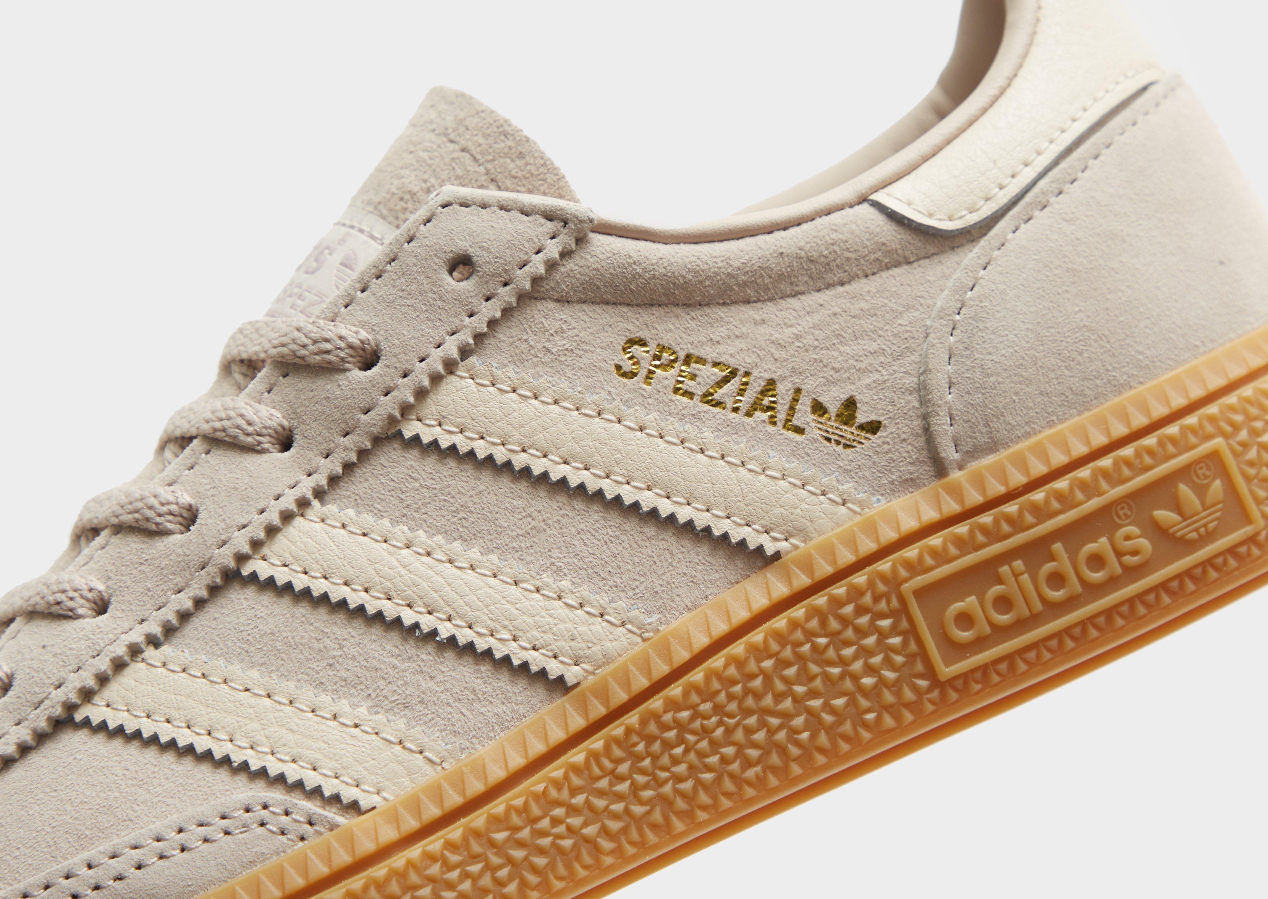 adidas Originals Handball Spezial Femme