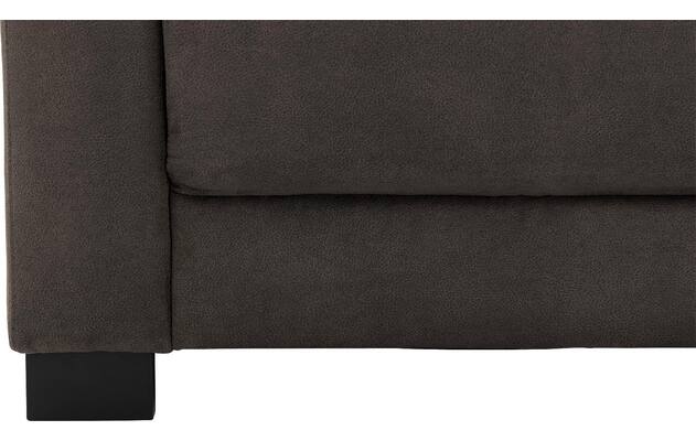 Fauteuil My Style