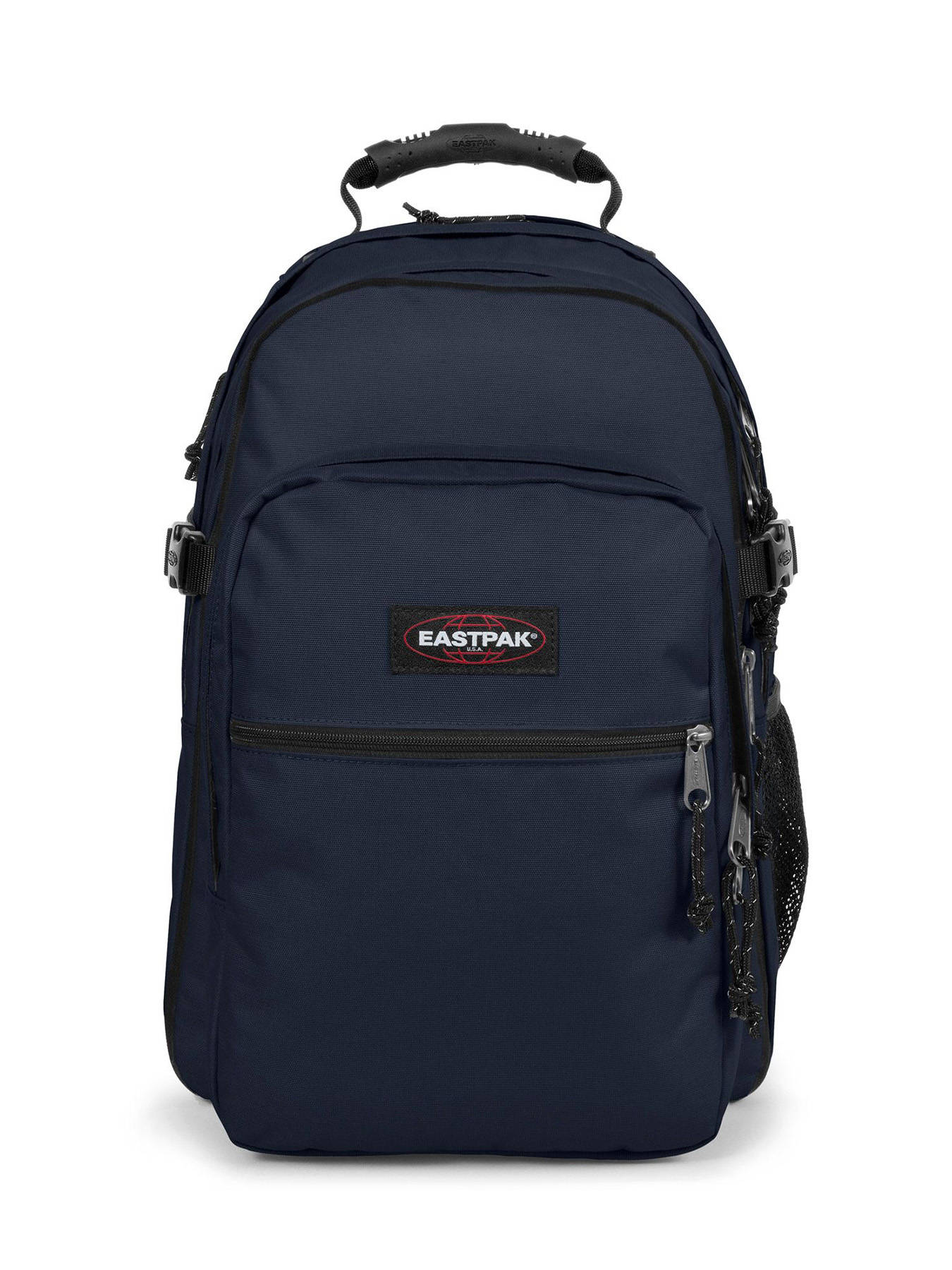 Sac  dos TUTOR + PC 15'' EASTPAK