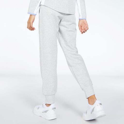 Puma Essentials