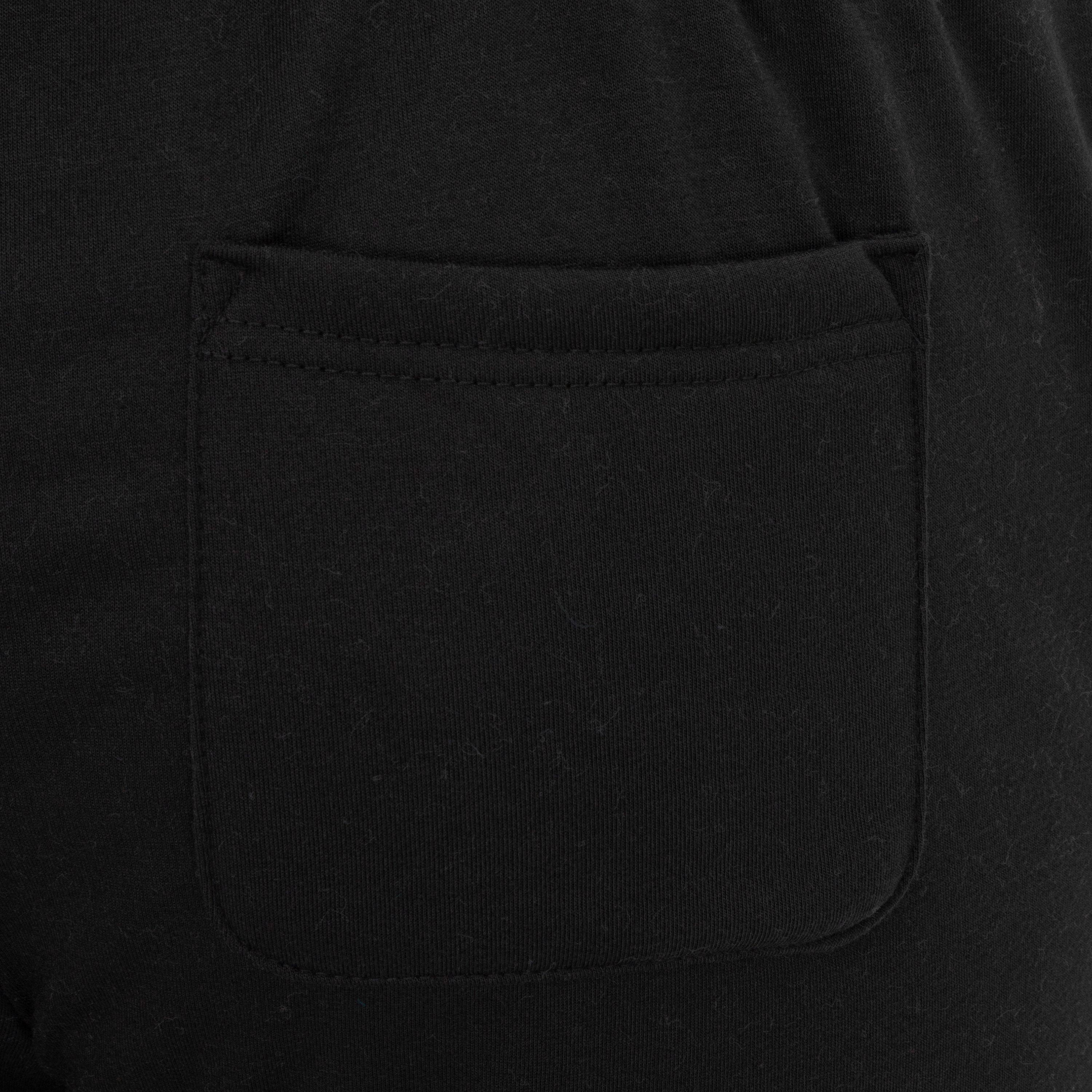 SoulCal Soul Fur Mens Trousers
