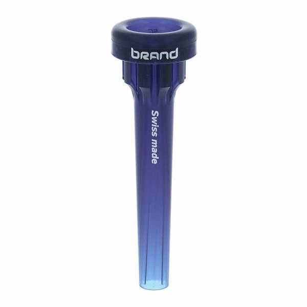 Brand Trumpet Mouthpiece 5C B