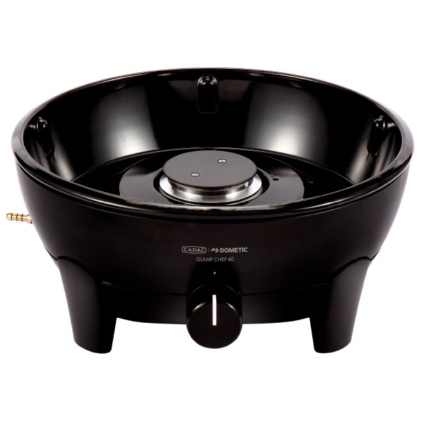 Cadac-Dometic - Glamp Chef 40 30mbar - Barbecue