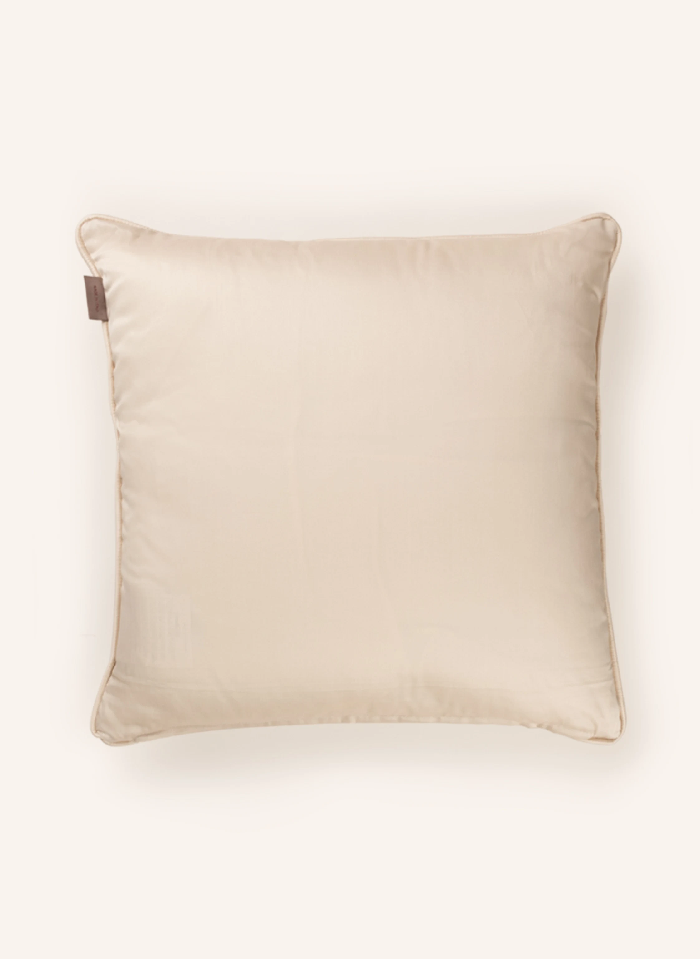 ETRO Home Dekokissen