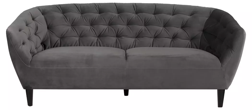 Sofa Ria