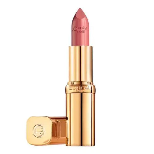 Color Riche Satin 236 Lipstick Organza