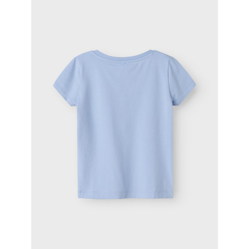 Køb Name It Serenity Vibbi T-Shirt Noos