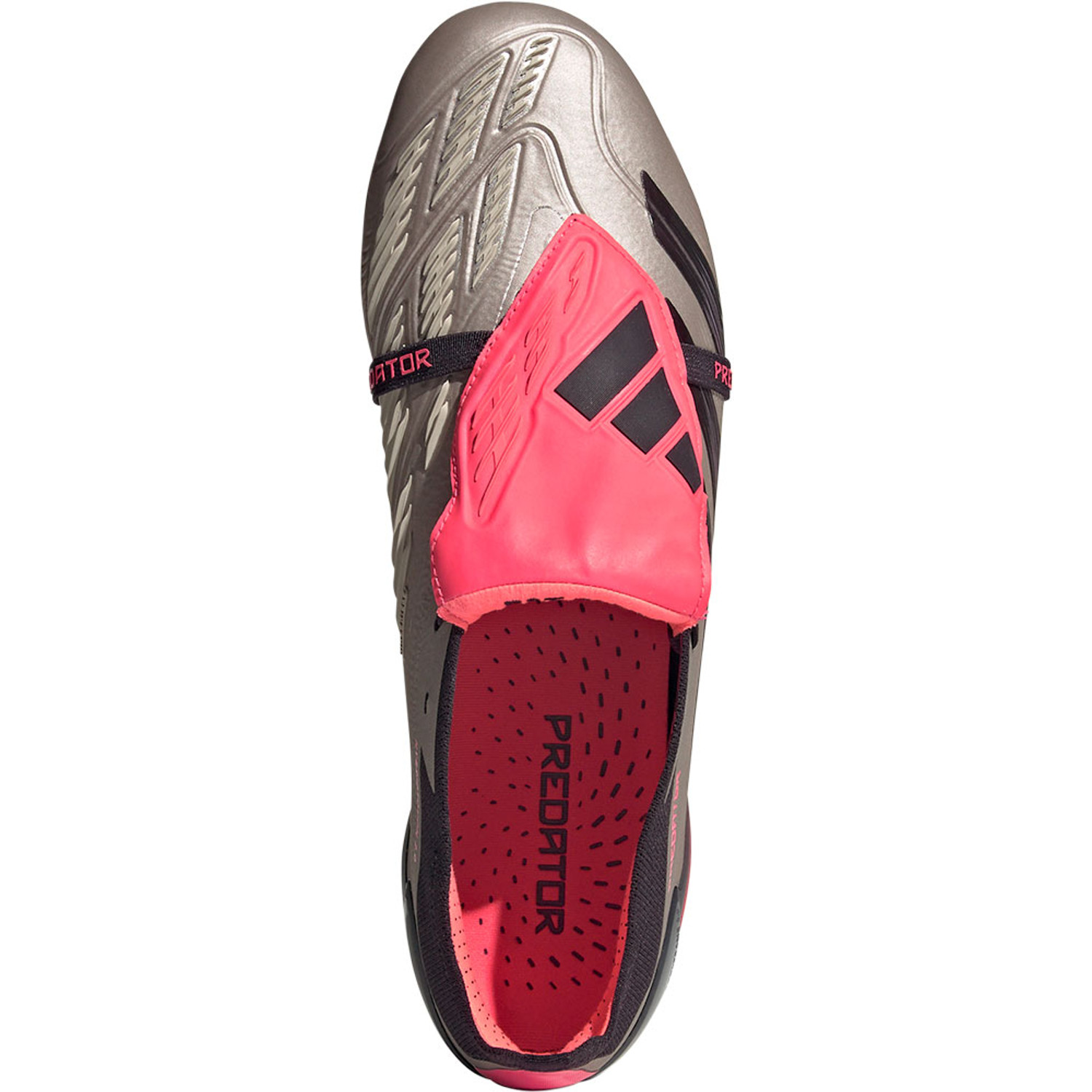 adidas Predator Elite FT FG