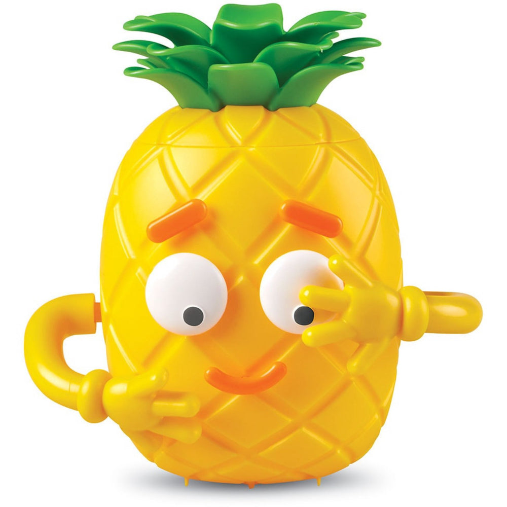 Køb Learning Resources® Big Feelings Pineapple™