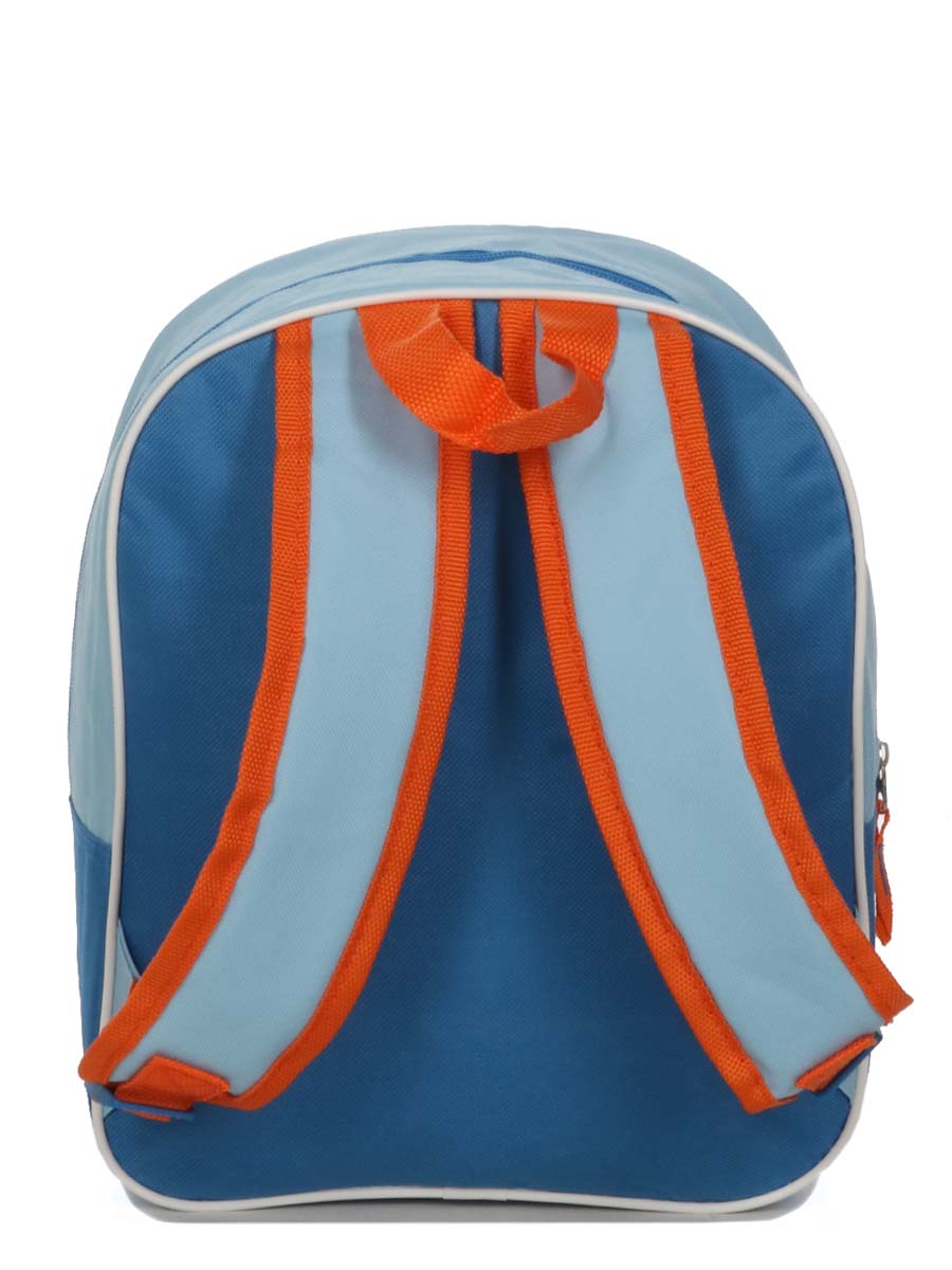 Sac À dos Pat Patrouille Rainbow 3D