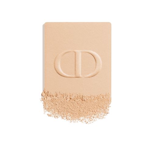 Dior Forever Natural Velvet Compact Foundation, 2N
