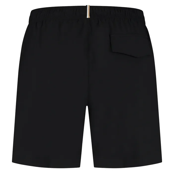 Boss Tio Zwemshort Heren