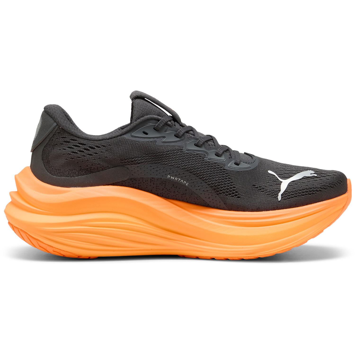 Puma MagMax Nitro Heren