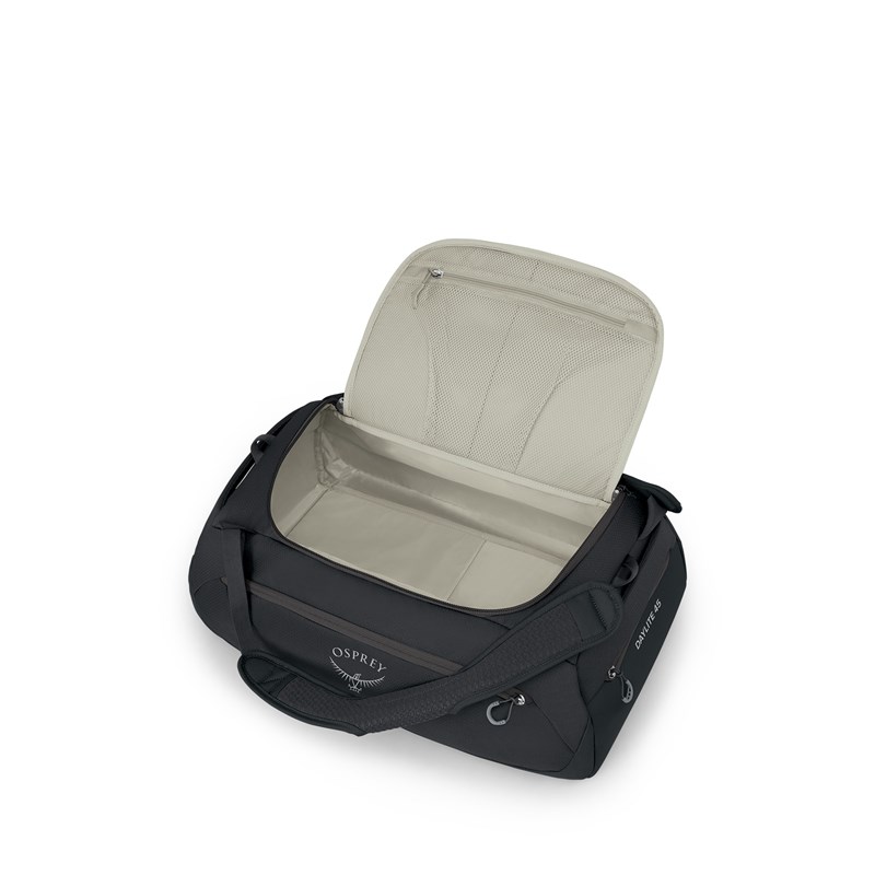 Osprey<br>Duffle Bag Daylite 45