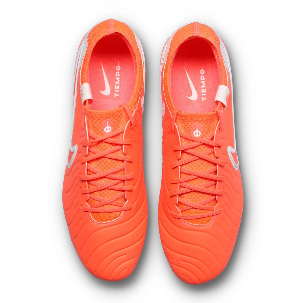 Chuteira Nike Tiempo Legend 10 Elite SG-Pro Anti-Clog