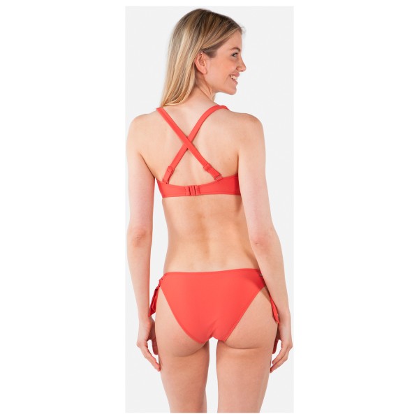 Barts - Women's Kelli Multifit Top - Haut de maillot
