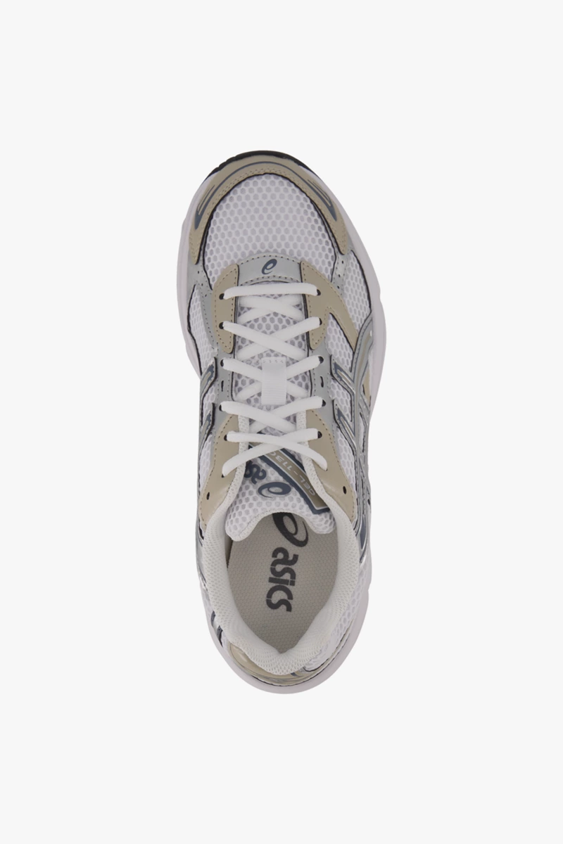 ASICS Gel-1130™ Herren Sneaker