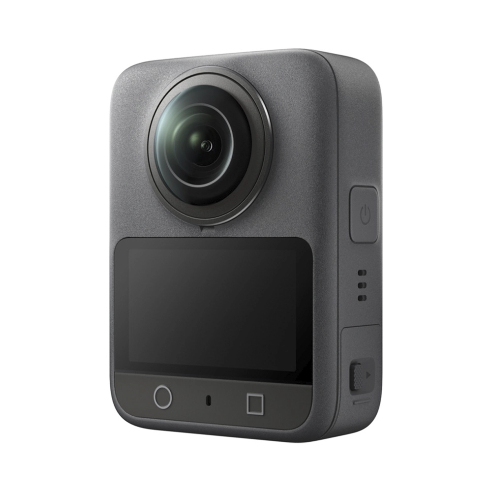 DJI Osmo 360 Standard Combo Actioncam