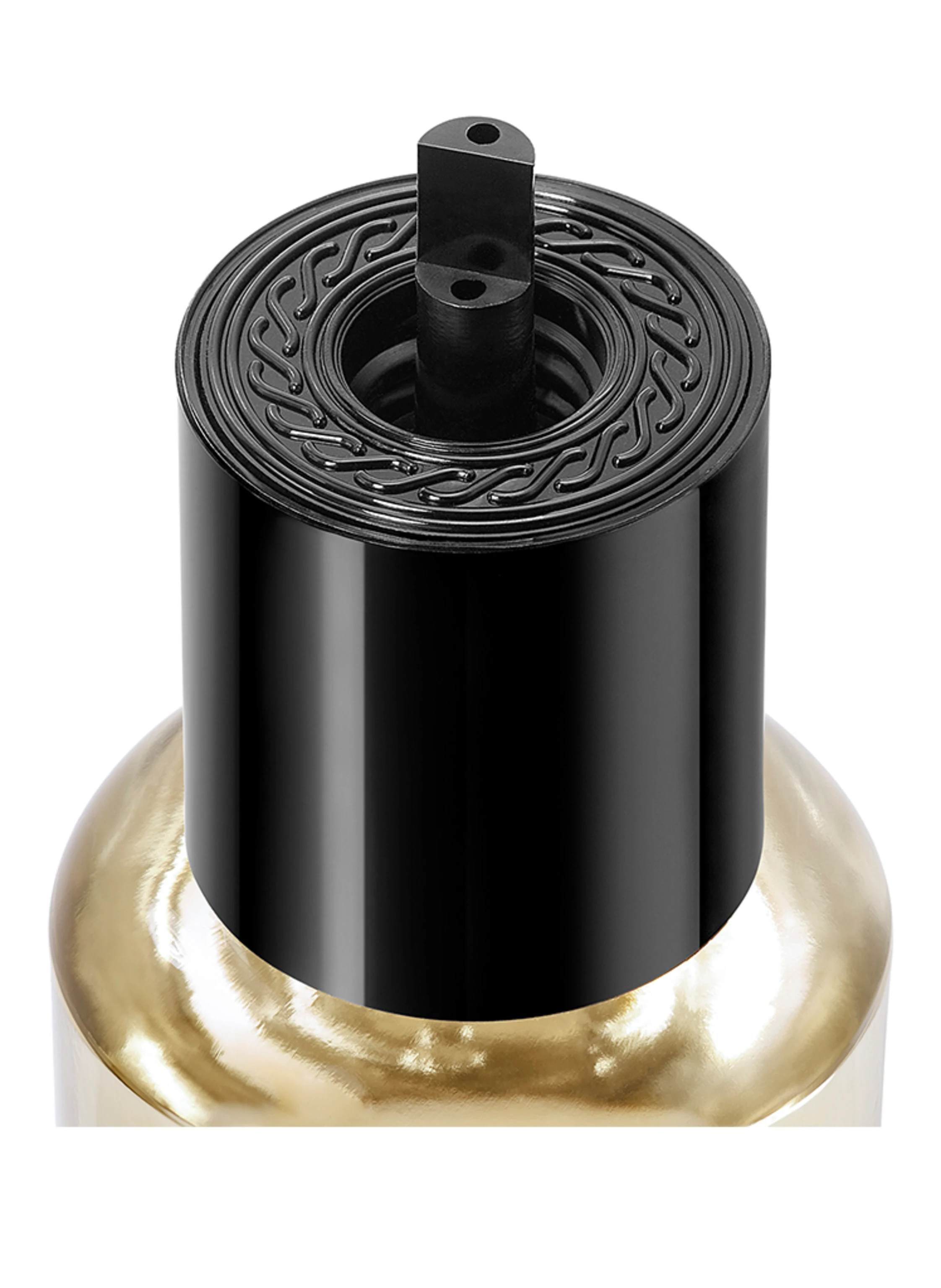 Kilian Paris VOULEZ-VOUS COUCHER AVEC MOI REFILL