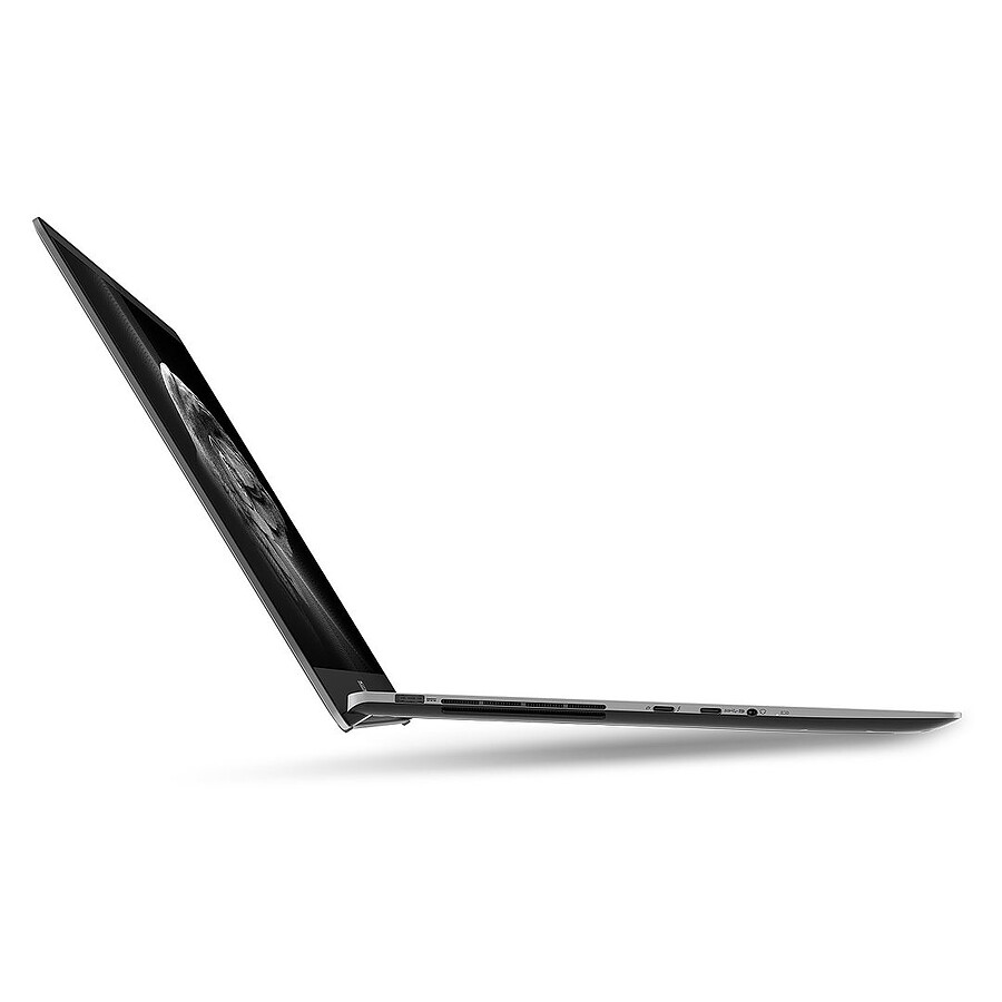 MSI CreatorPro Z16 HX Studio B13VKTO-030FR