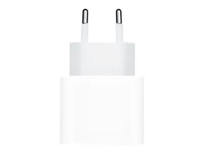 Apple 10.9-inch iPad Wi-Fi - 10. generation - tablet - 256 GB - 10.9