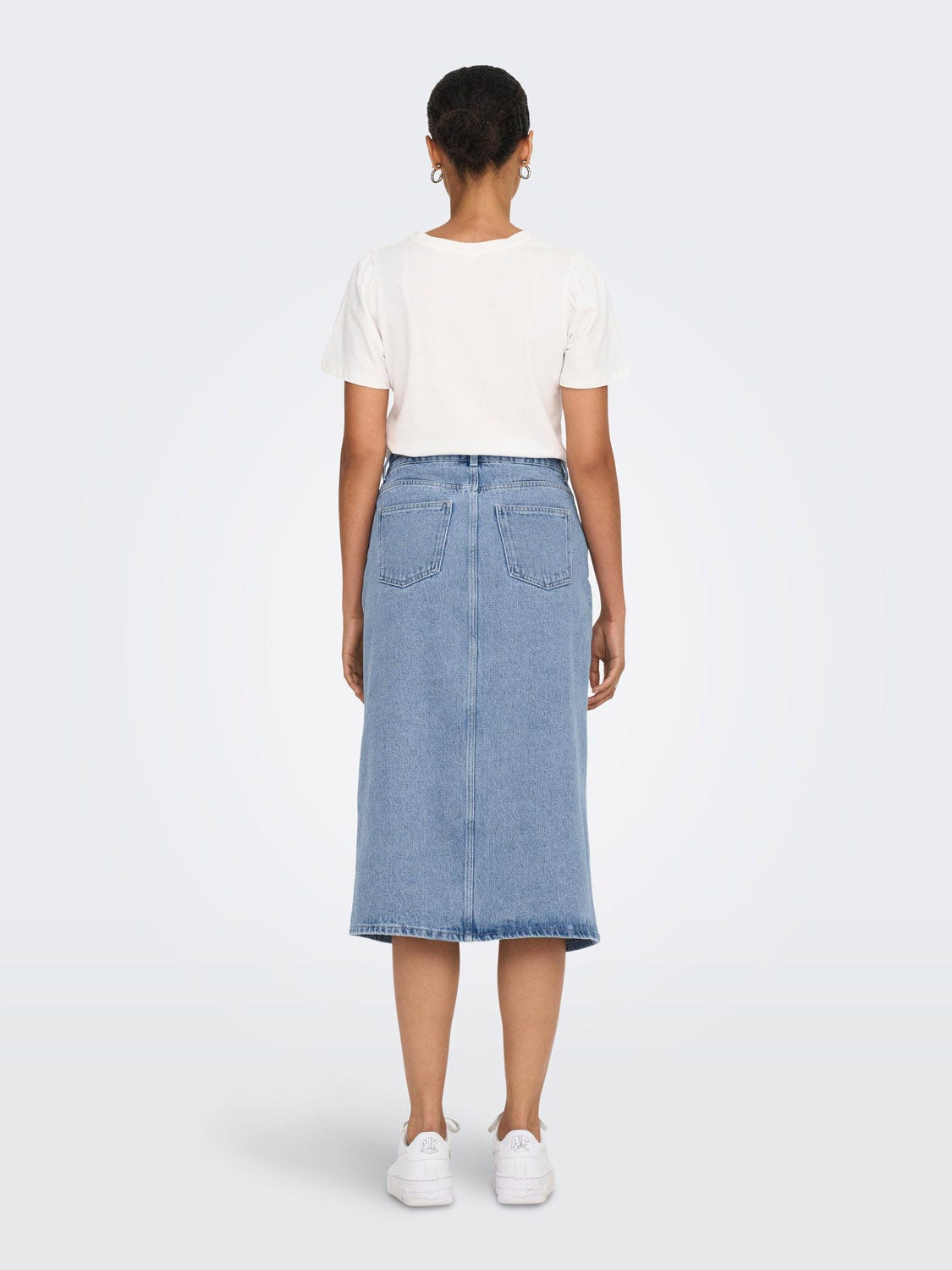 ONLY  Bianca Skirt