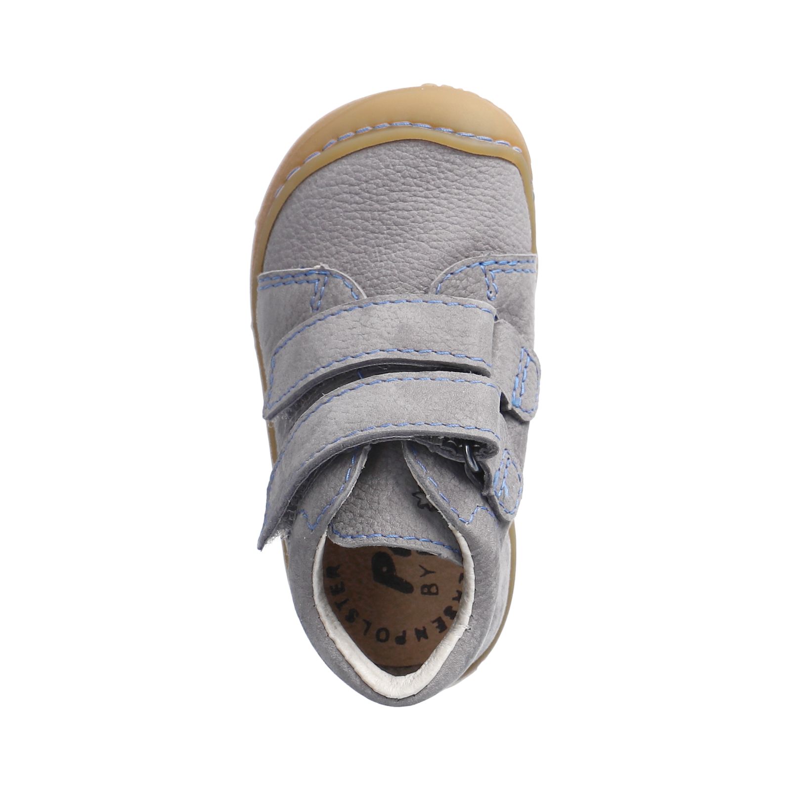 CHRISY - Lauflernschuhe