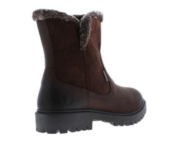 Cotswold Ladies Aldestrop Boot