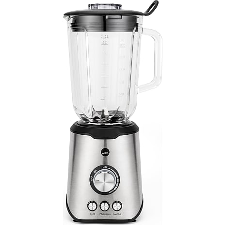 Wilfa smoothie blender BLPS-1000