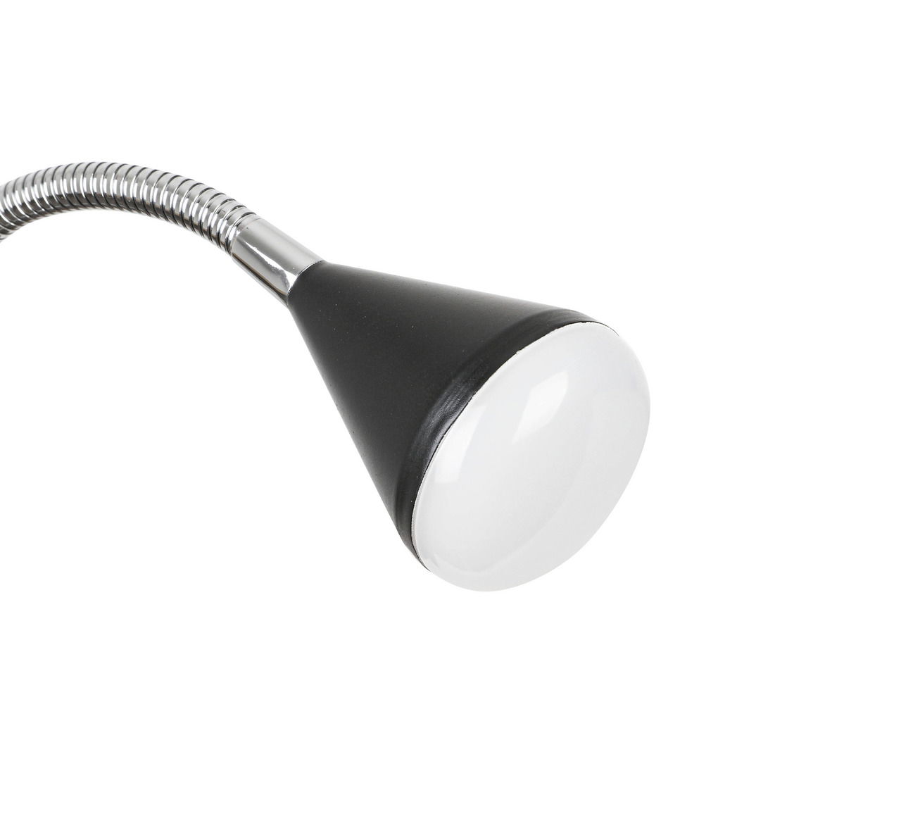 BOXXX LED-Klemmleuchte