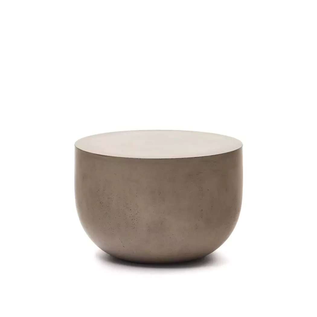Couchtisch Garbet