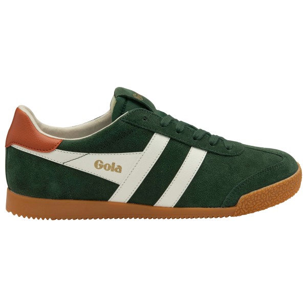 Gola - Elan - Baskets