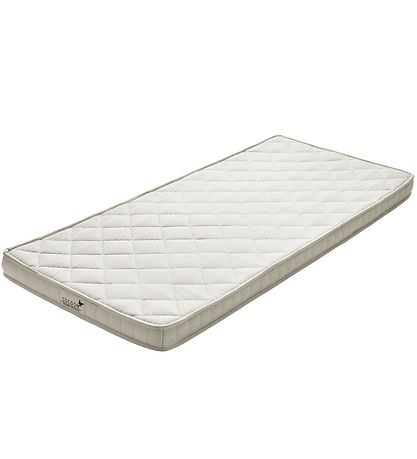 Cocoon Company Matratze - Junior - Kokos - 70x160 cm - Papilio -